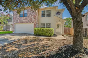 2402 Byfield Dr, Cedar Park, TX 78613 - Photo 1