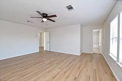 2402 Byfield Drive, Cedar Park, TX 78613 - Photo 17