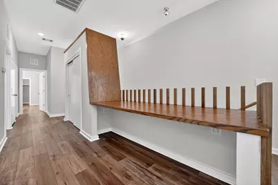 1616 Haskell Street #A, Austin, TX 78702 - Photo 29