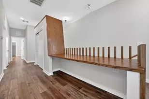 1616 Haskell St, Austin, TX 78702 - Photo 29