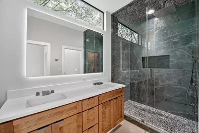 1616 Haskell Street #A, Austin, TX 78702 - Photo 15