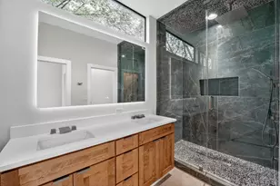 1616 Haskell St, Austin, TX 78702 - Photo 15