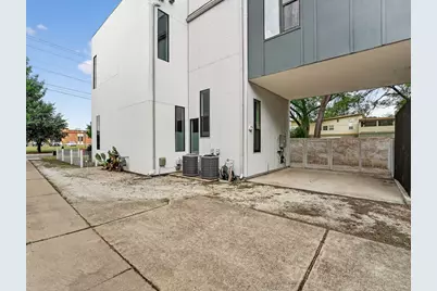 1616 Haskell Street #A, Austin, TX 78702 - Photo 11