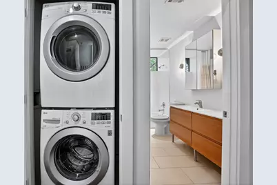 1616 Haskell Street #A, Austin, TX 78702 - Photo 27