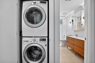 1616 Haskell St, Austin, TX 78702 - Photo 27