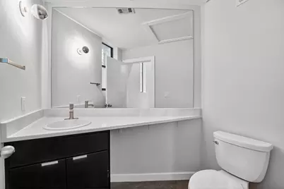 1616 Haskell Street #A, Austin, TX 78702 - Photo 25