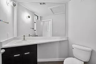 1616 Haskell St, Austin, TX 78702 - Photo 25