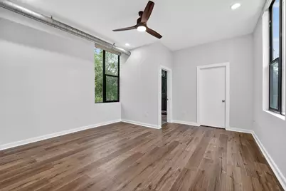 1616 Haskell Street #A, Austin, TX 78702 - Photo 19