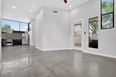 1616 Haskell Street #A, Austin, TX 78702 - Photo 7
