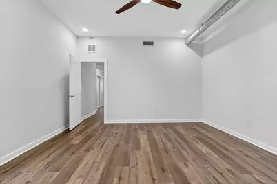 1616 Haskell Street #A, Austin, TX 78702 - Photo 21