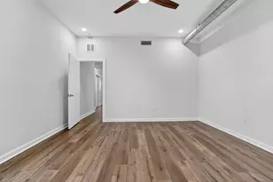 1616 Haskell St, Austin, TX 78702 - Photo 21