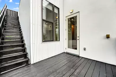 1616 Haskell Street #A, Austin, TX 78702 - Photo 13