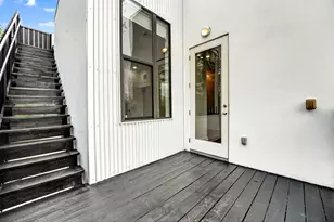 1616 Haskell St, Austin, TX 78702 - Photo 13