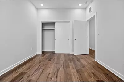 1616 Haskell Street #A, Austin, TX 78702 - Photo 23