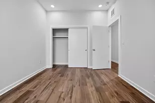 1616 Haskell St, Austin, TX 78702 - Photo 23