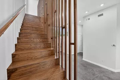 1616 Haskell Street #A, Austin, TX 78702 - Photo 17