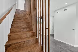 1616 Haskell St, Austin, TX 78702 - Photo 17