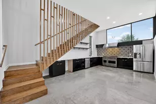 1616 Haskell St, Austin, TX 78702 - Photo 5