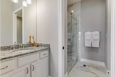 1218 Libby Lookout, Canyon Lake, TX 78133 - Photo 29