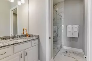 1218 Libby Lookout, Canyon Lake, TX 78133 - Photo 29