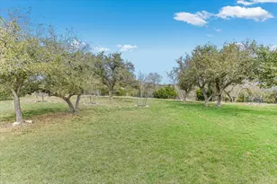 1218 Libby Lookout, Canyon Lake, TX 78133 - Photo 37