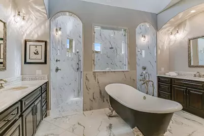 1218 Libby Lookout, Canyon Lake, TX 78133 - Photo 23