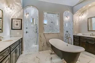 1218 Libby Lookout, Canyon Lake, TX 78133 - Photo 23