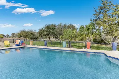 1218 Libby Lookout, Canyon Lake, TX 78133 - Photo 35