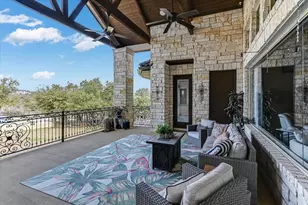 1218 Libby Lookout, Canyon Lake, TX 78133 - Photo 31