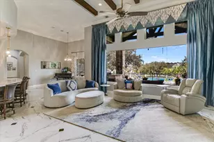 1218 Libby Lookout, Canyon Lake, TX 78133 - Photo 7