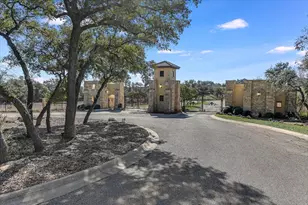 1218 Libby Lookout, Canyon Lake, TX 78133 - Photo 39