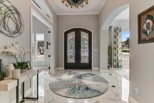 1218 Libby Lookout, Canyon Lake, TX 78133 - Photo 5