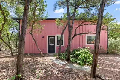 3403 Fm 2325, Wimberley, TX 78676 - Photo 5