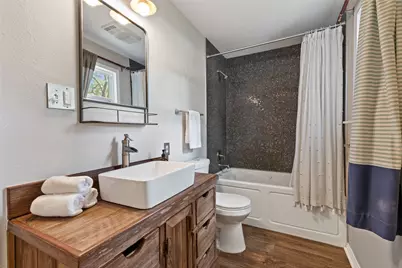 3403 Fm 2325, Wimberley, TX 78676 - Photo 35