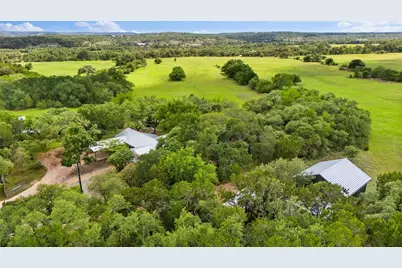 3403 Fm 2325, Wimberley, TX 78676 - Photo 39