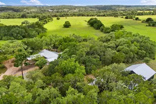 3403 Fm 2325, Wimberley, TX 78676 - Photo 39