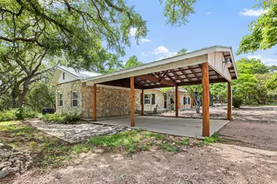 3403 Fm 2325, Wimberley, TX 78676 - Photo 29