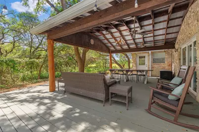 3403 Fm 2325, Wimberley, TX 78676 - Photo 37