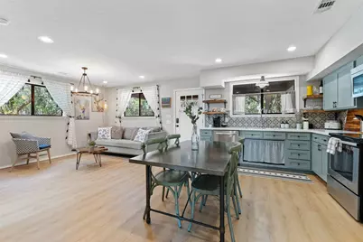 3403 Fm 2325, Wimberley, TX 78676 - Photo 25