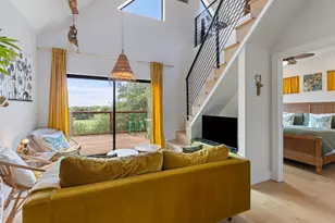 3403 Fm 2325, Wimberley, TX 78676 - Photo 17