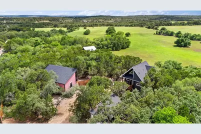 3403 Fm 2325, Wimberley, TX 78676 - Photo 3
