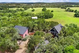 3403 Fm 2325, Wimberley, TX 78676 - Photo 3