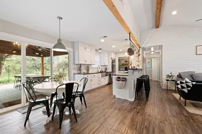 3403 Fm 2325, Wimberley, TX 78676 - Photo 31