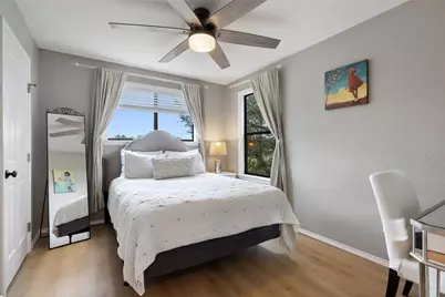 3403 Fm 2325, Wimberley, TX 78676 - Photo 27
