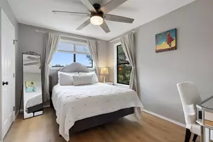 3403 Fm 2325, Wimberley, TX 78676 - Photo 27