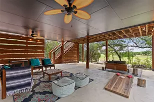 3403 Fm 2325, Wimberley, TX 78676 - Photo 11