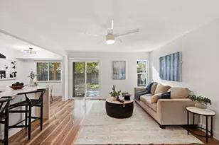 2807 Cornish Cir, Austin, TX 78745 - Photo 19