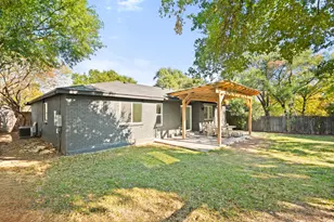 2807 Cornish Cir, Austin, TX 78745 - Photo 39