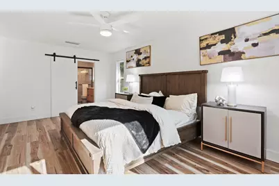 2807 Cornish Circle, Austin, TX 78745 - Photo 29