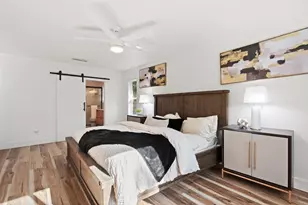 2807 Cornish Cir, Austin, TX 78745 - Photo 29